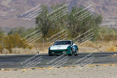 media/Nov-23-2024-Nasa (Sat) [[59fad93144]]/Race Group B/Qualifying (Turn 4)/